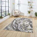 Apollo Rugs